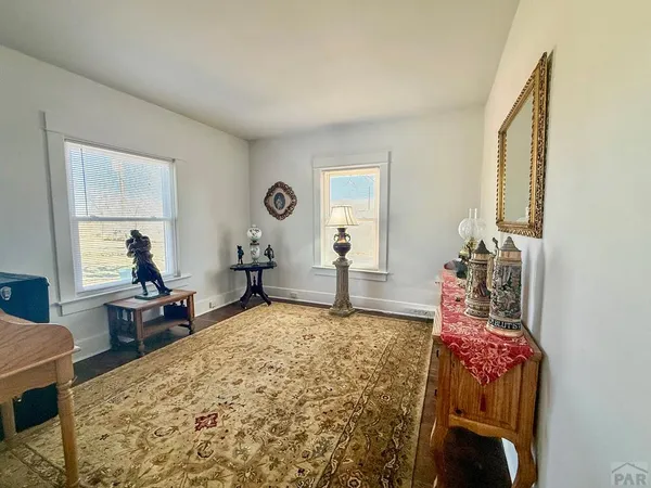 $329,900 | 9264 Highway 96, Olney Springs, CO 81062