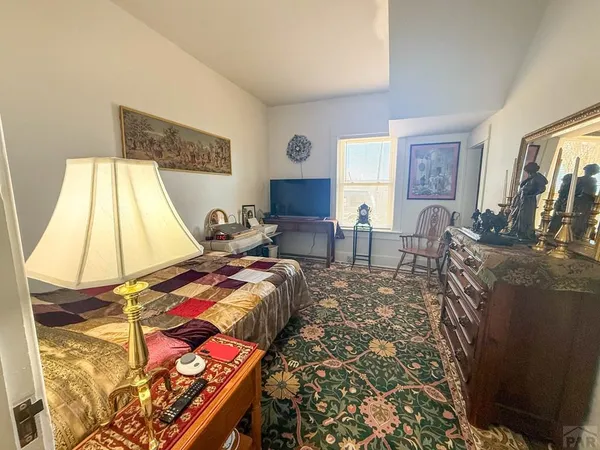 $329,900 | 9264 Highway 96, Olney Springs, CO 81062