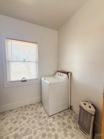$329,900 | 9264 Highway 96, Olney Springs, CO 81062