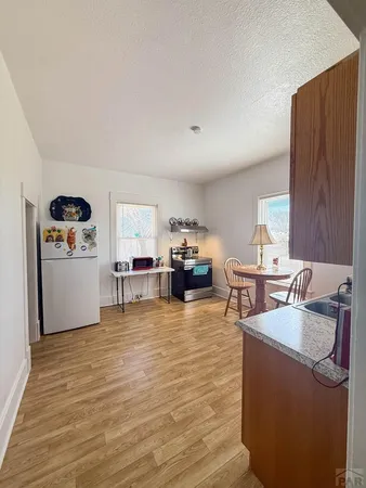 $329,900 | 9264 Highway 96, Olney Springs, CO 81062