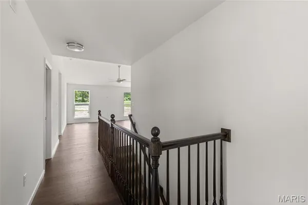 $361,832 | 1028 Westhaven Boulevard, Wentzville, MO 63385