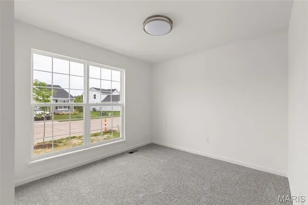 $361,832 | 1028 Westhaven Boulevard, Wentzville, MO 63385