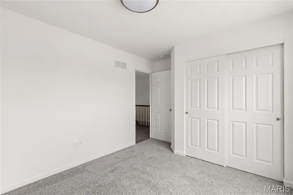 $361,832 | 1028 Westhaven Boulevard, Wentzville, MO 63385