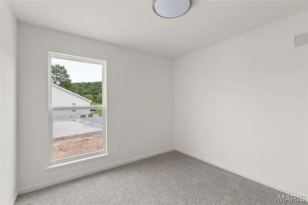 $361,832 | 1028 Westhaven Boulevard, Wentzville, MO 63385