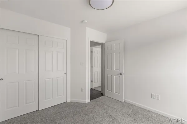 $361,832 | 1028 Westhaven Boulevard, Wentzville, MO 63385