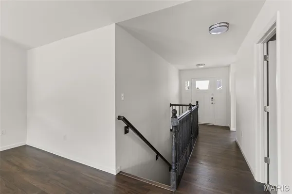 $361,832 | 1028 Westhaven Boulevard, Wentzville, MO 63385