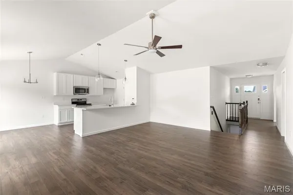 $361,832 | 1028 Westhaven Boulevard, Wentzville, MO 63385