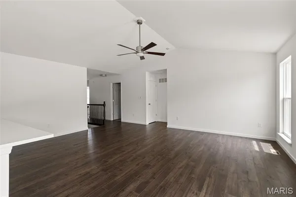 $361,832 | 1028 Westhaven Boulevard, Wentzville, MO 63385