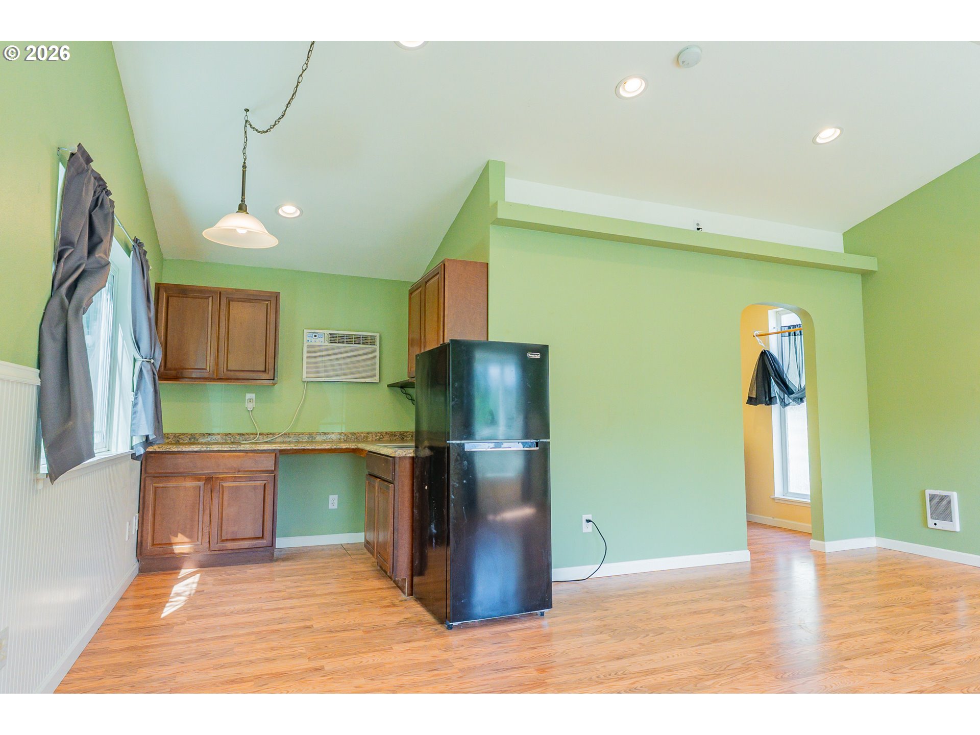 35271 McKenzie View Drive Springfield, OR 97478 - Photo 12 of 20