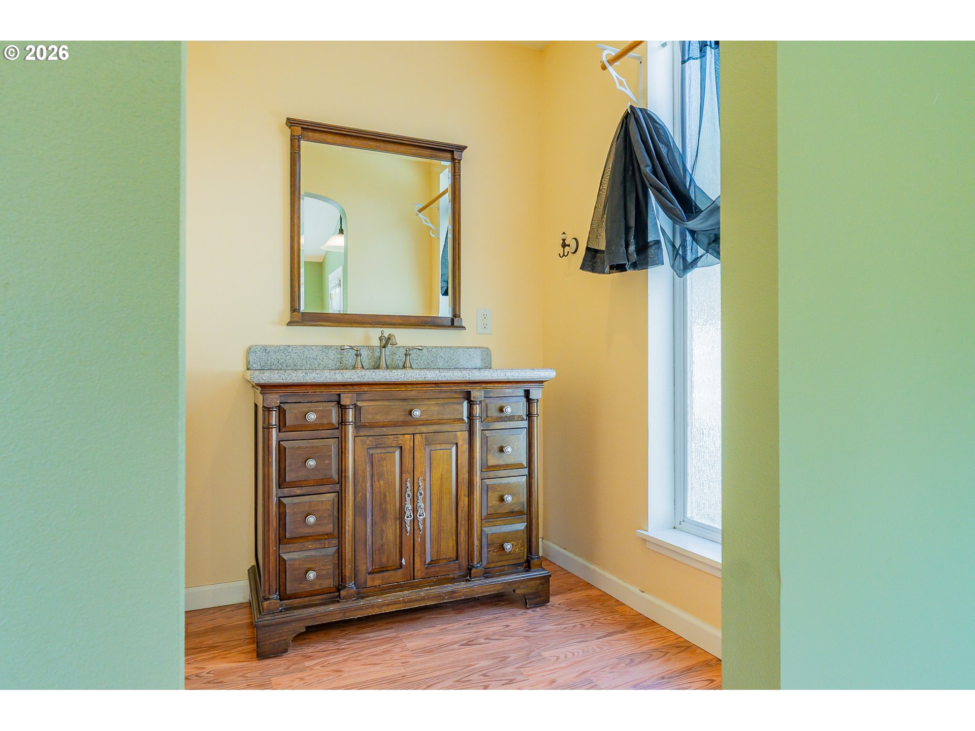 35271 McKenzie View Drive Springfield, OR 97478 - Photo 14 of 20