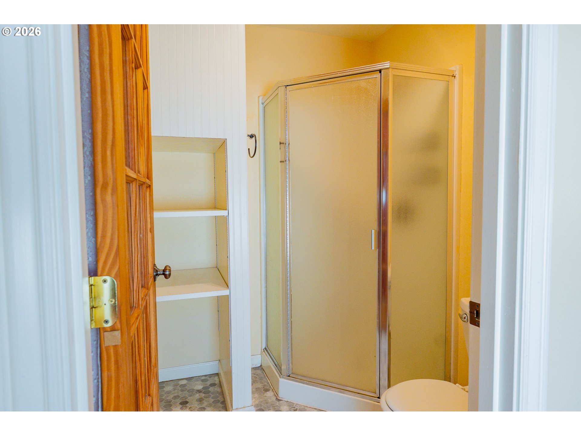 35271 McKenzie View Drive Springfield, OR 97478 - Photo 15 of 20