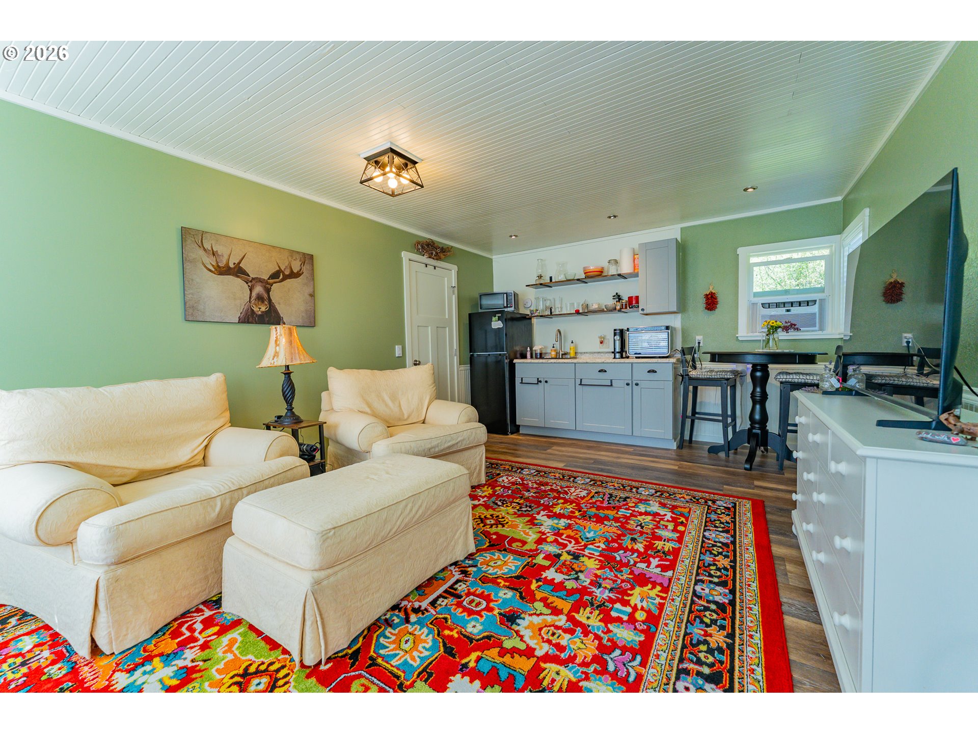 35271 McKenzie View Drive Springfield, OR 97478 - Photo 17 of 20