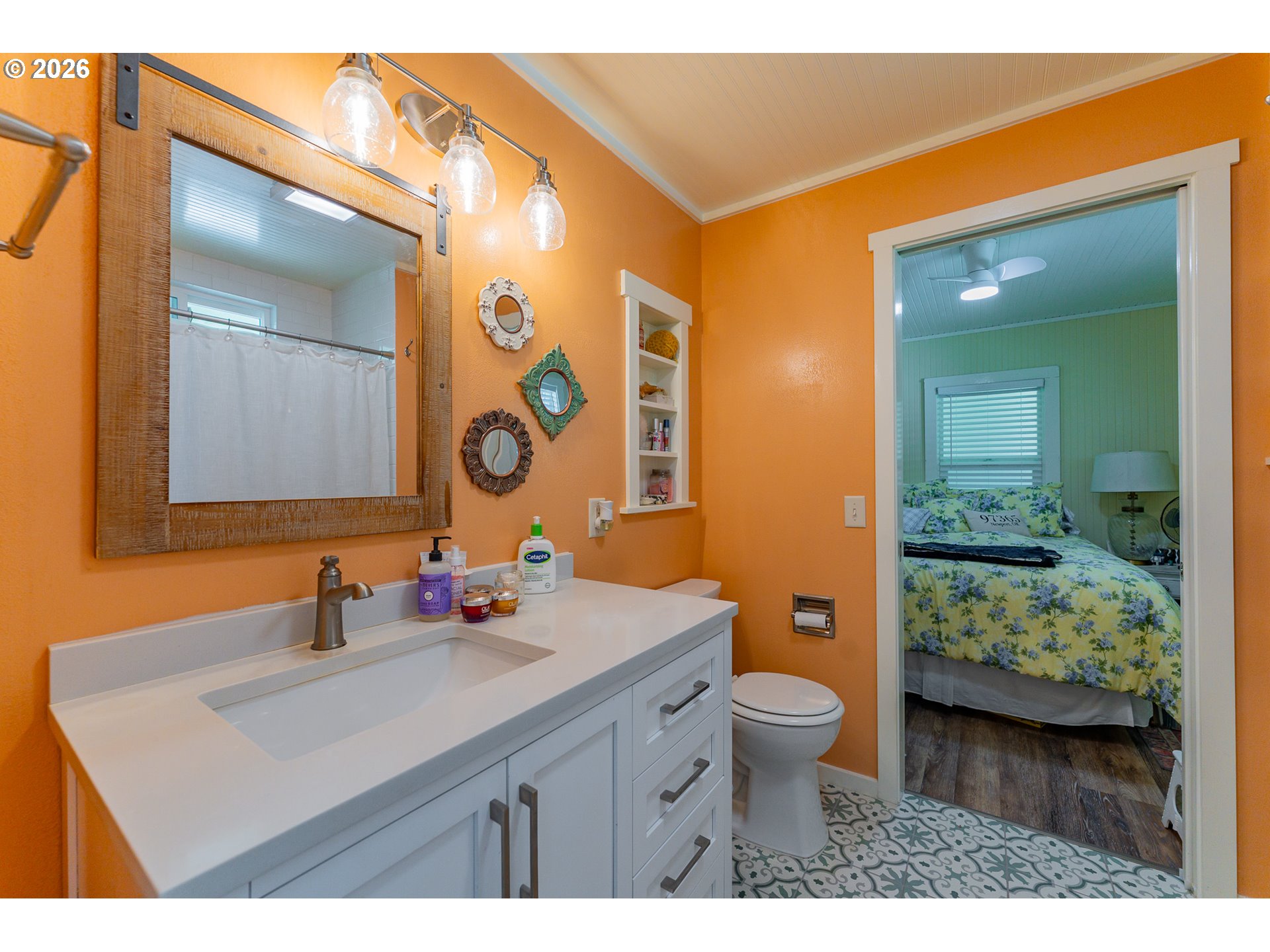 35271 McKenzie View Drive Springfield, OR 97478 - Photo 18 of 20