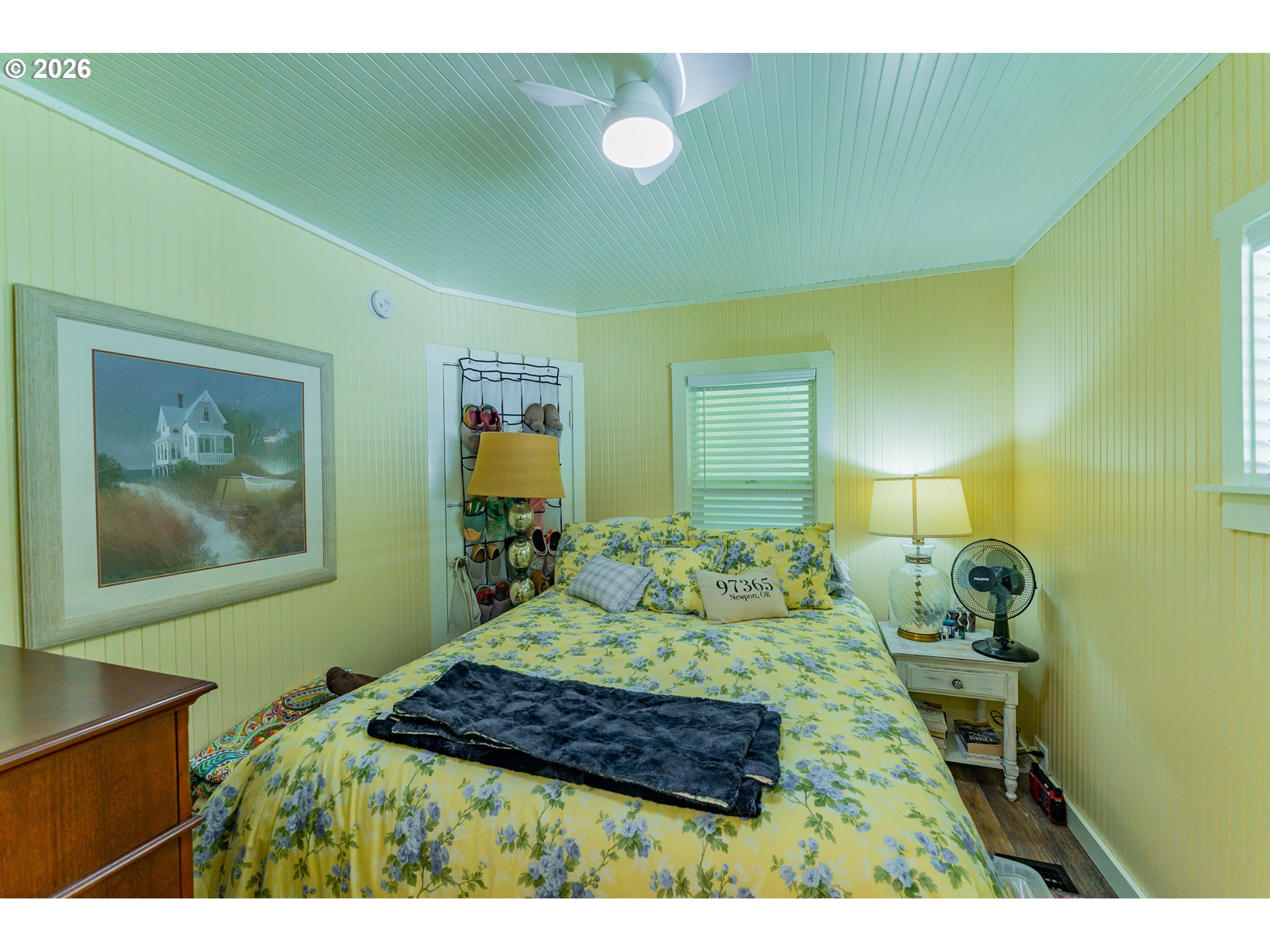 35271 McKenzie View Drive Springfield, OR 97478 - Photo 19 of 20