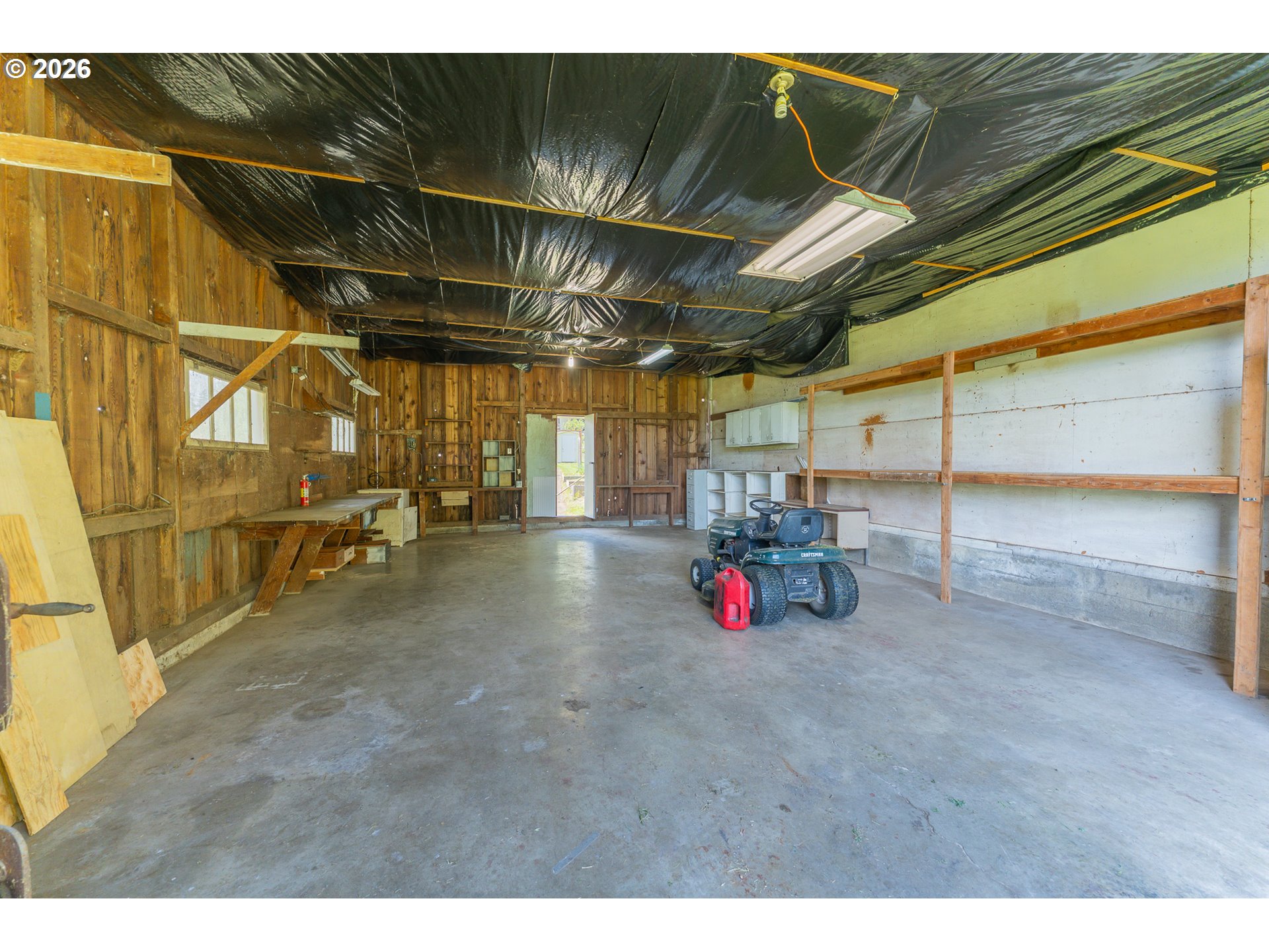 35271 McKenzie View Drive Springfield, OR 97478 - Photo 20 of 20