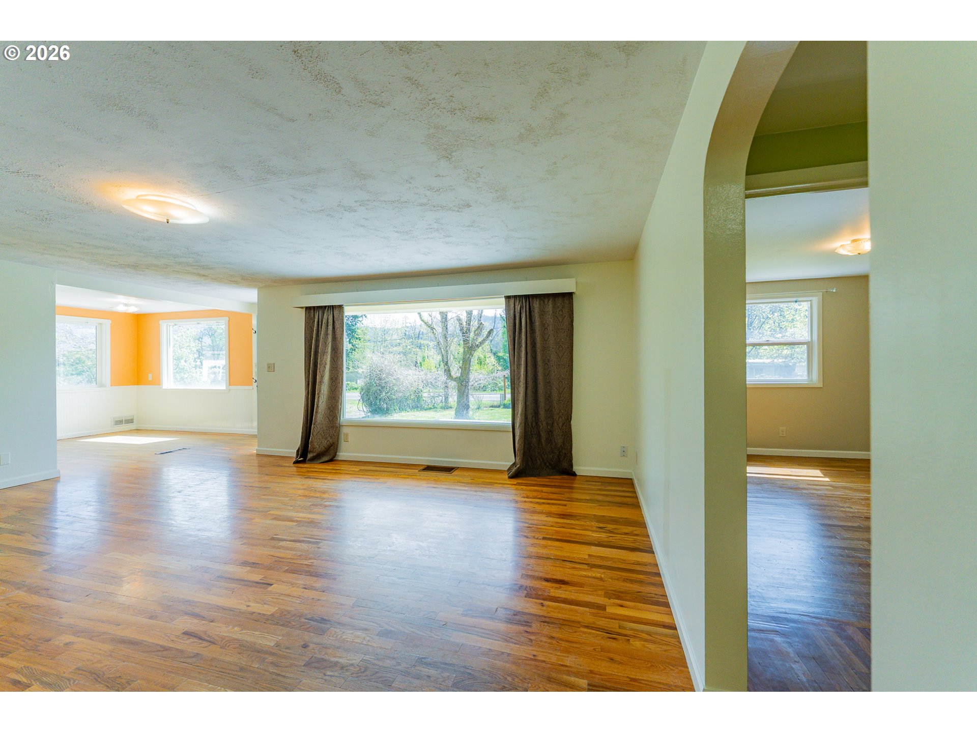 35271 McKenzie View Drive Springfield, OR 97478 - Photo 4 of 20