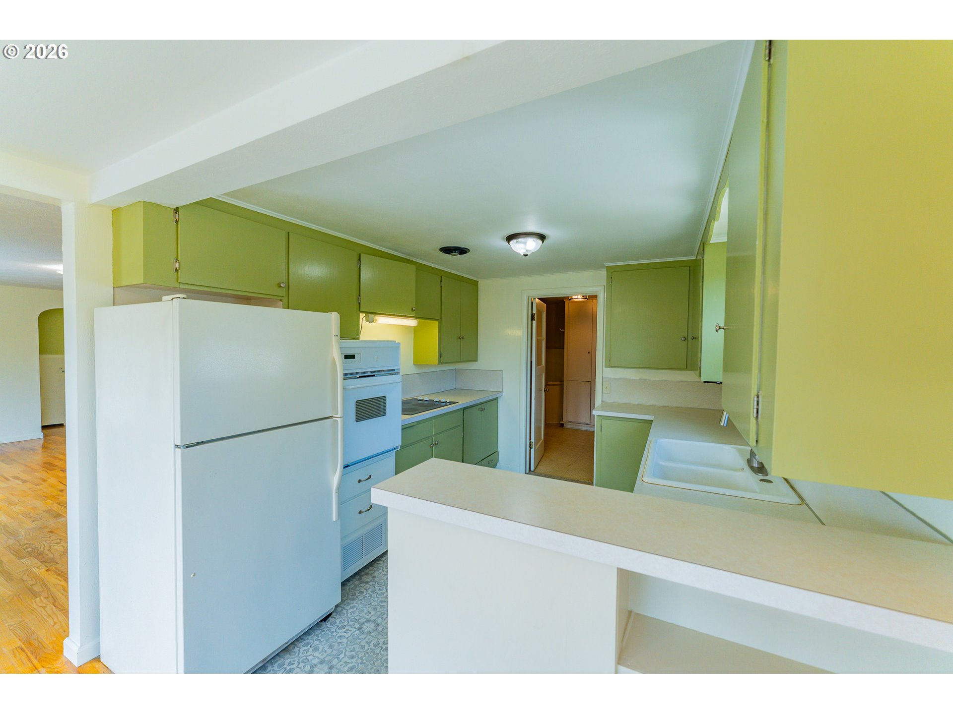 35271 McKenzie View Drive Springfield, OR 97478 - Photo 5 of 20