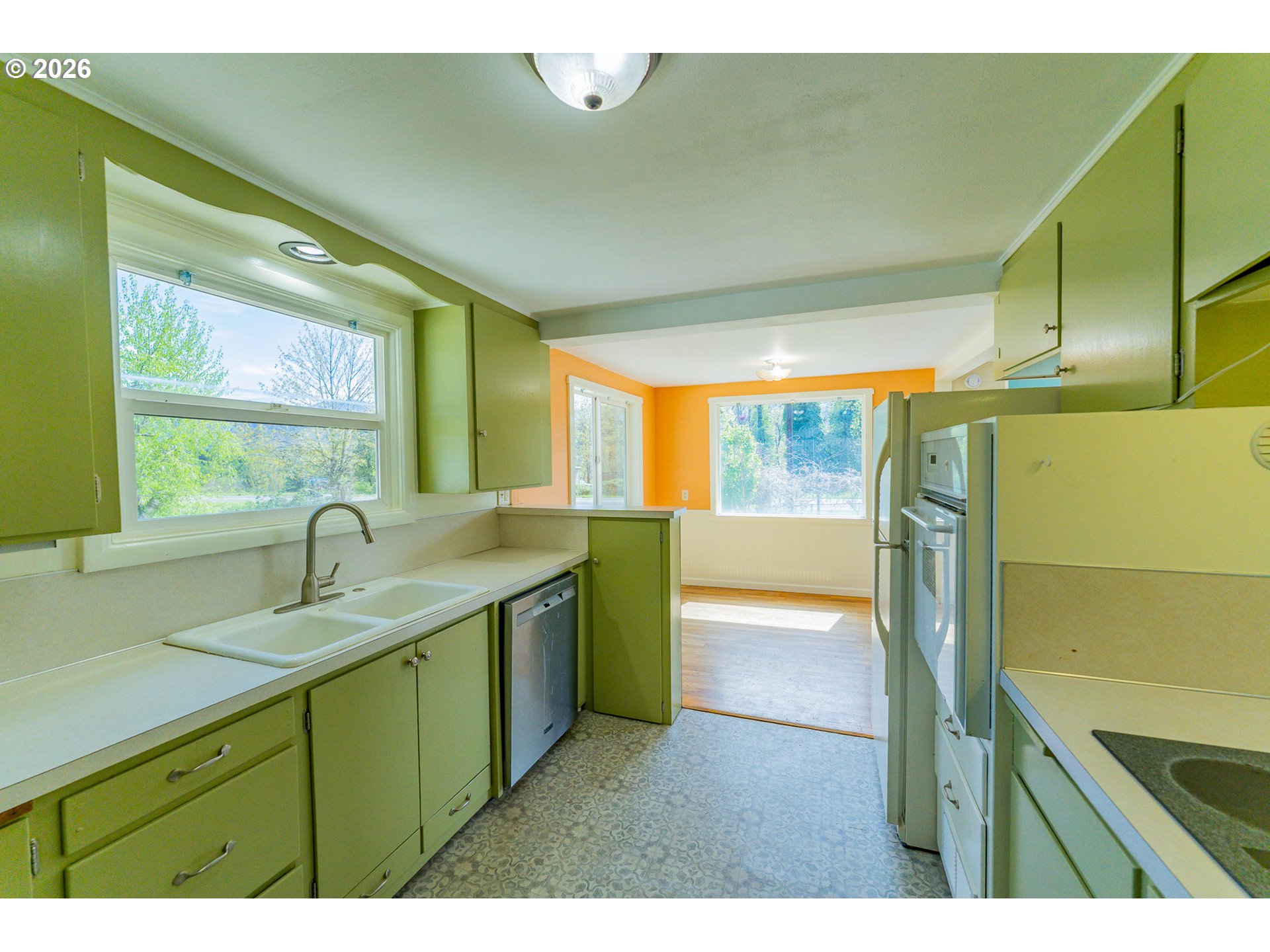 35271 McKenzie View Drive Springfield, OR 97478 - Photo 6 of 20