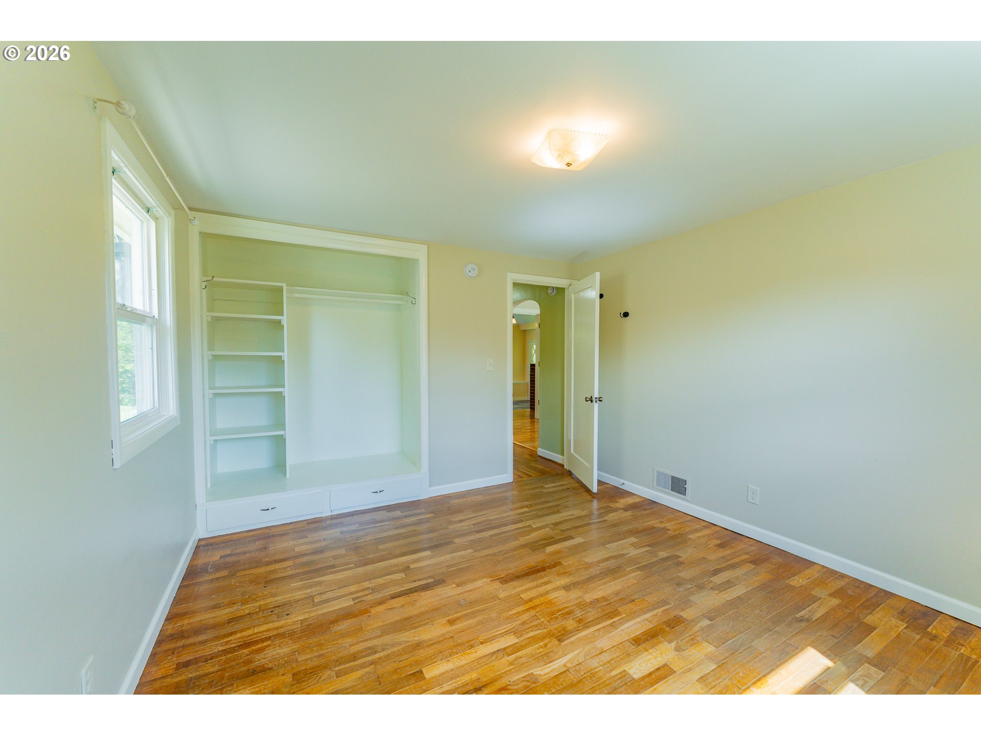 35271 McKenzie View Drive Springfield, OR 97478 - Photo 7 of 20