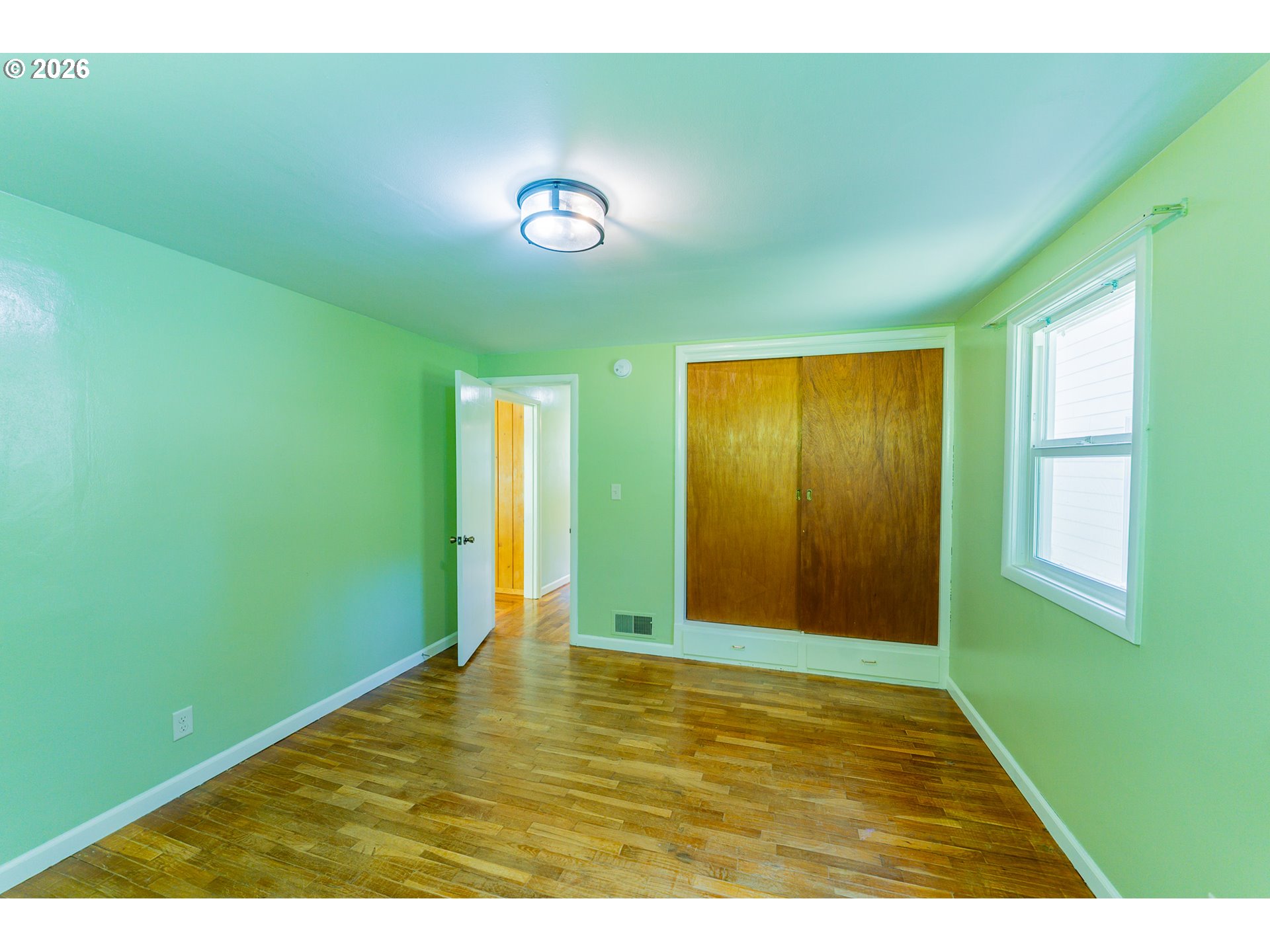 35271 McKenzie View Drive Springfield, OR 97478 - Photo 8 of 20