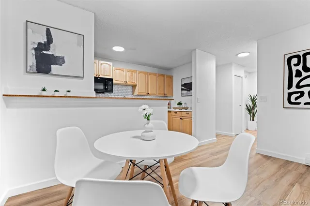 $400,000 | 3120 Corona Trail, Unit L103, Boulder, CO 80301