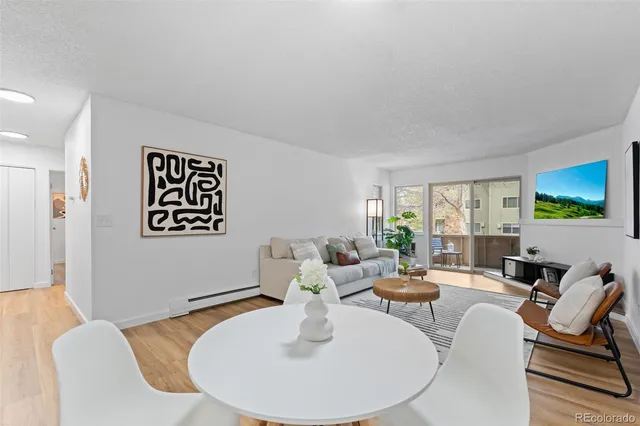 $400,000 | 3120 Corona Trail, Unit L103, Boulder, CO 80301