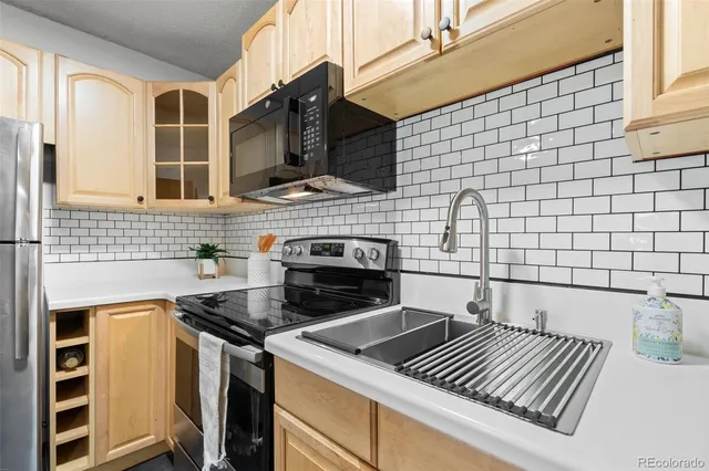 $400,000 | 3120 Corona Trail, Unit L103, Boulder, CO 80301