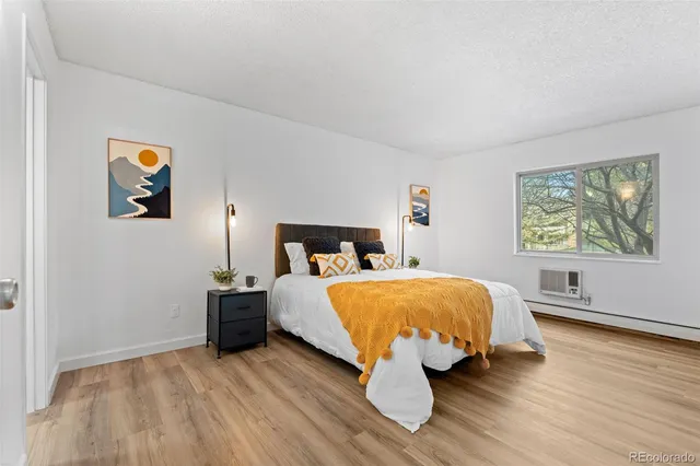 $400,000 | 3120 Corona Trail, Unit L103, Boulder, CO 80301