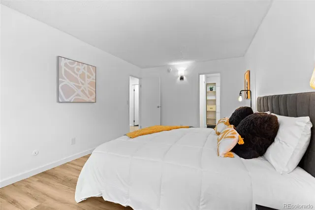 $400,000 | 3120 Corona Trail, Unit L103, Boulder, CO 80301