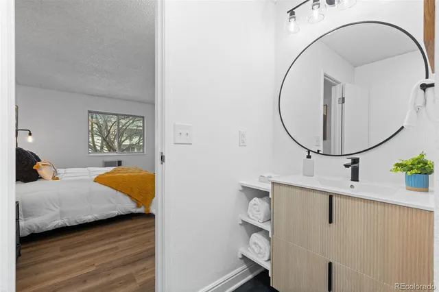 $400,000 | 3120 Corona Trail, Unit L103, Boulder, CO 80301