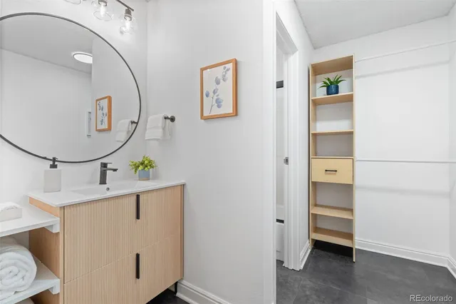 $400,000 | 3120 Corona Trail, Unit L103, Boulder, CO 80301