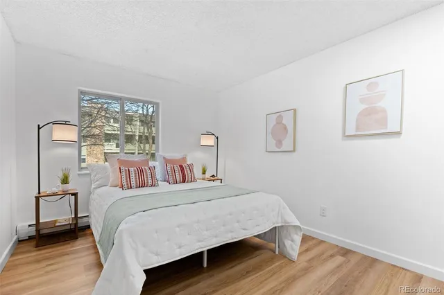 $400,000 | 3120 Corona Trail, Unit L103, Boulder, CO 80301