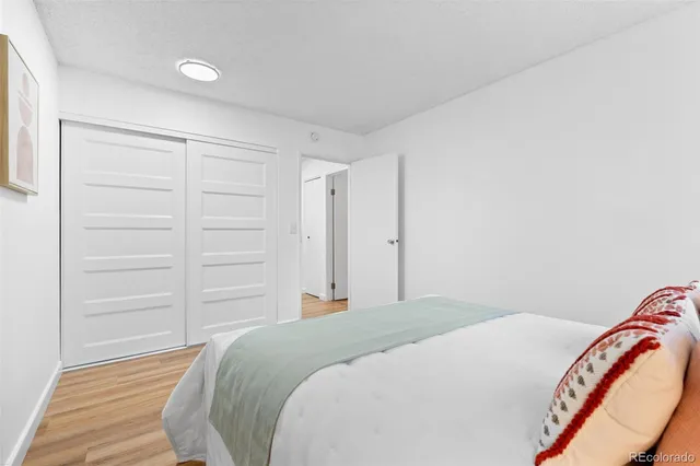 $400,000 | 3120 Corona Trail, Unit L103, Boulder, CO 80301