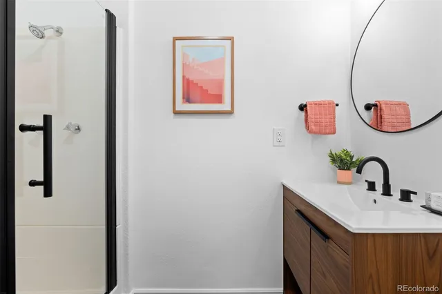 $400,000 | 3120 Corona Trail, Unit L103, Boulder, CO 80301