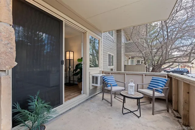 $400,000 | 3120 Corona Trail, Unit L103, Boulder, CO 80301