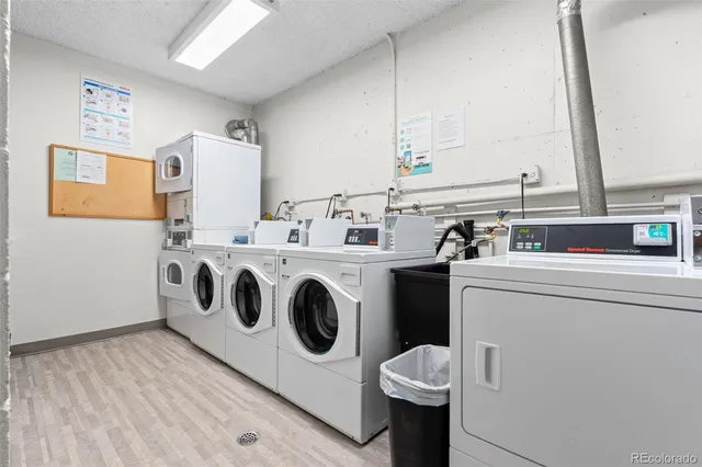 $400,000 | 3120 Corona Trail, Unit L103, Boulder, CO 80301