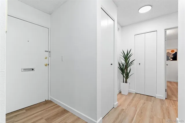 $400,000 | 3120 Corona Trail, Unit L103, Boulder, CO 80301