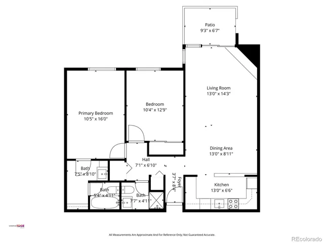 $400,000 | 3120 Corona Trail, Unit L103, Boulder, CO 80301
