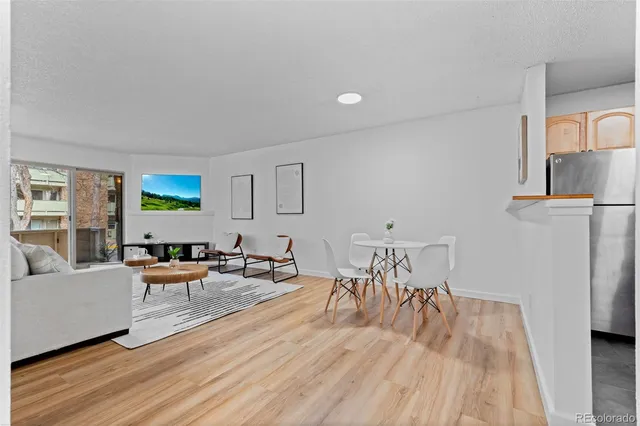 $400,000 | 3120 Corona Trail, Unit L103, Boulder, CO 80301