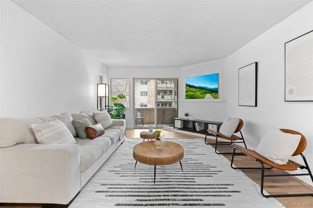 $400,000 | 3120 Corona Trail, Unit L103, Boulder, CO 80301