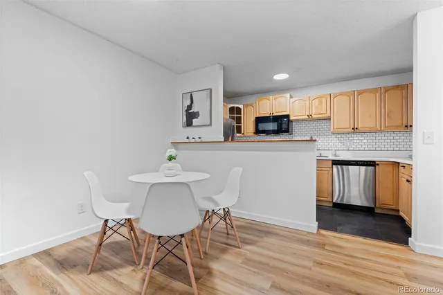 $400,000 | 3120 Corona Trail, Unit L103, Boulder, CO 80301