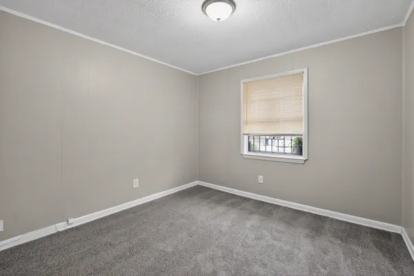 $109,900 | 4566 Weaver Road, Memphis, TN 38109
