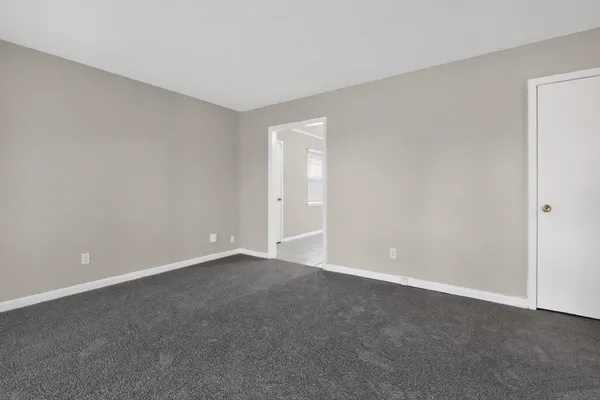 $109,900 | 4566 Weaver Road, Memphis, TN 38109
