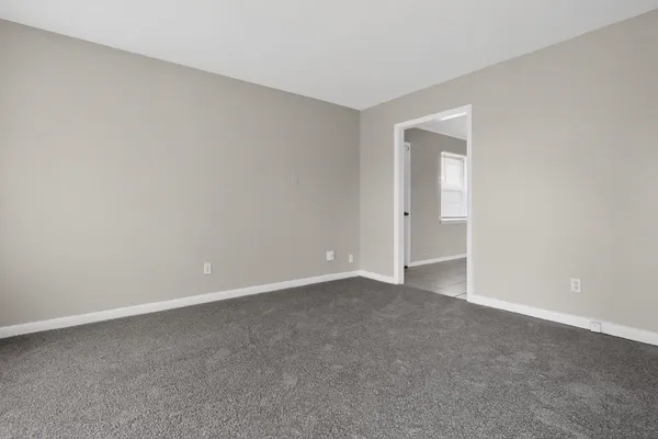 $109,900 | 4566 Weaver Road, Memphis, TN 38109