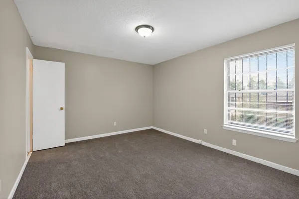 $109,900 | 4566 Weaver Road, Memphis, TN 38109