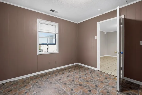 $109,900 | 4566 Weaver Road, Memphis, TN 38109