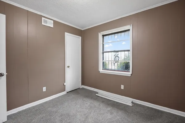$109,900 | 4566 Weaver Road, Memphis, TN 38109