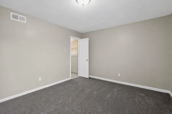 $109,900 | 4566 Weaver Road, Memphis, TN 38109