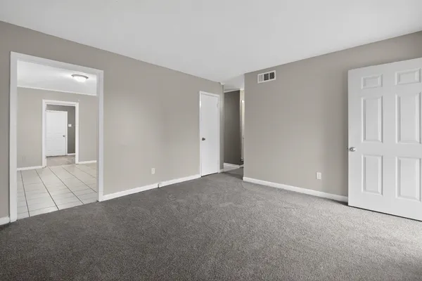 $109,900 | 4566 Weaver Road, Memphis, TN 38109
