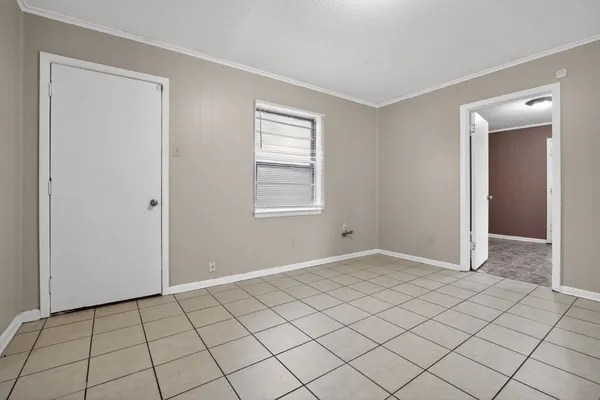 $109,900 | 4566 Weaver Road, Memphis, TN 38109